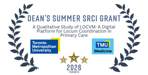 Grant recipient