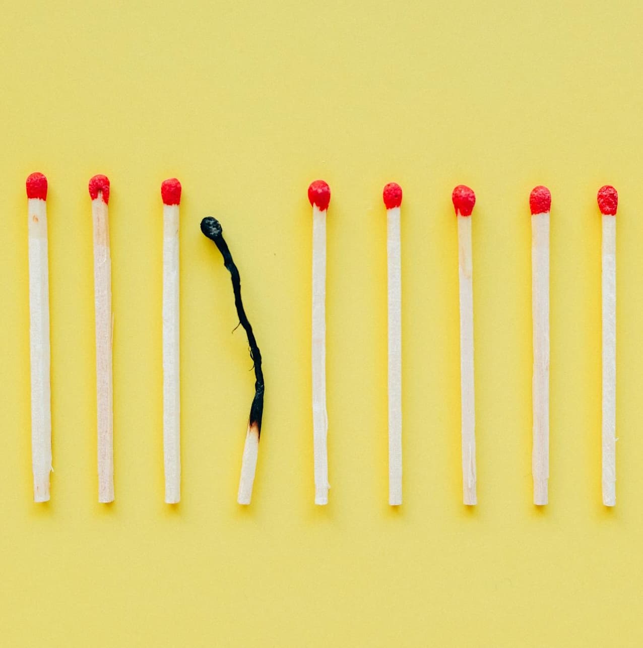 What Drives Physician Burnout In Primary Care, And Where Does Locum Coverage Fit In?